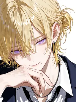 Profile image of 레아