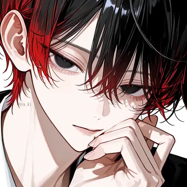 Profile image of 시온