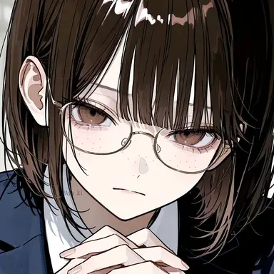 Profile image of 하논