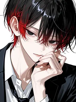Profile image of 시온