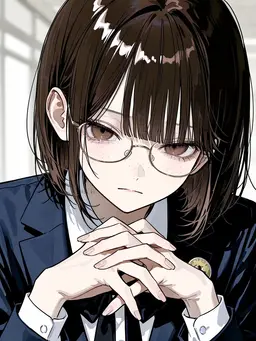 Profile image of 하논