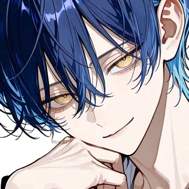 Profile image of 히이로