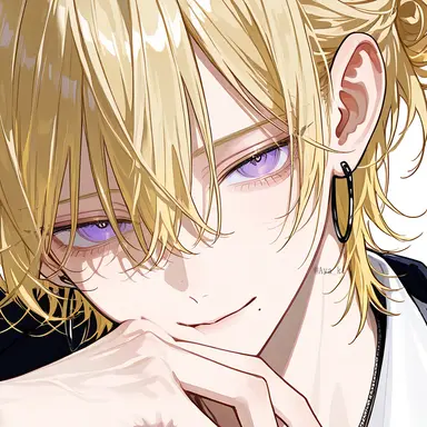 Profile image of 레아