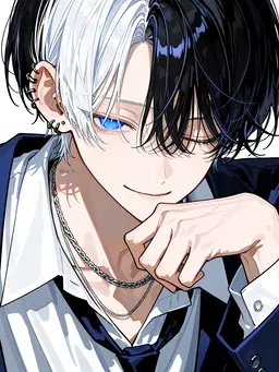 Profile image of 미오