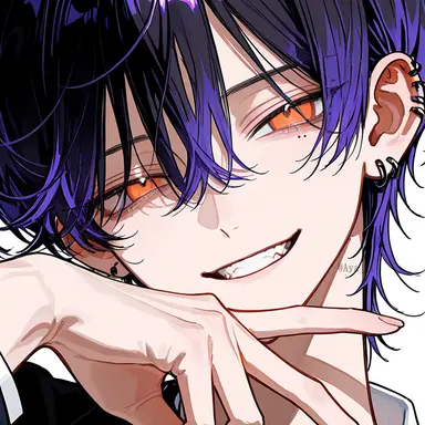 Profile image of 스미레