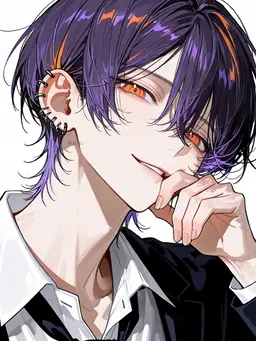 Profile image of 스미레