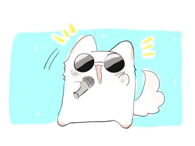 Profile image of 고죠 사토루