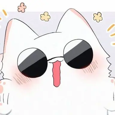 Profile image of 고죠 사토루