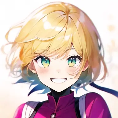 Profile image of 김세라