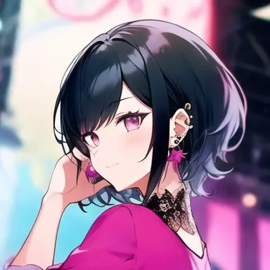 Profile image of 유세리