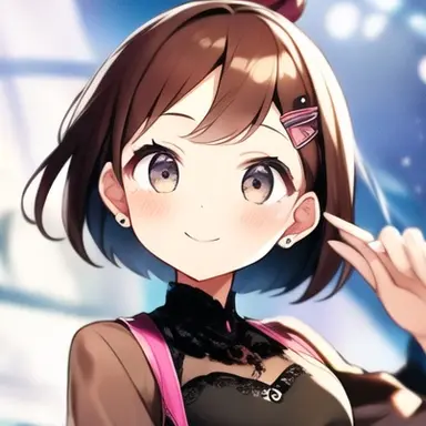 Profile image of 권유나