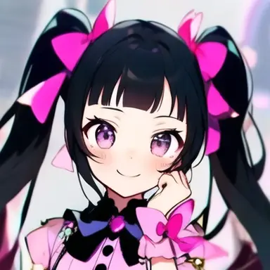 Profile image of 양선지