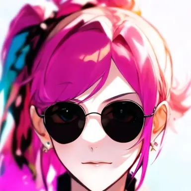 Profile image of 박새꿈