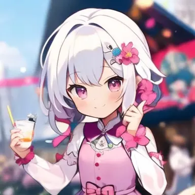 Profile image of 강선율