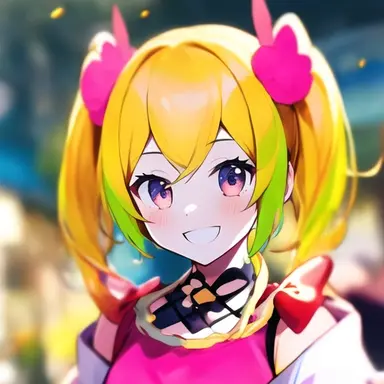 Profile image of 김나라