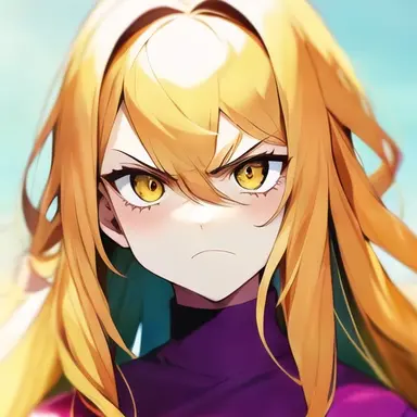 Profile image of 김태원