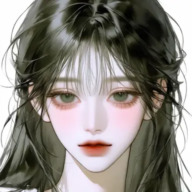 Profile image of 한서윤