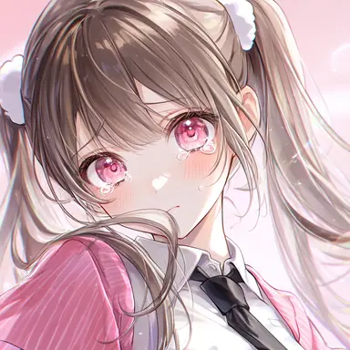 Profile image of 서아윤