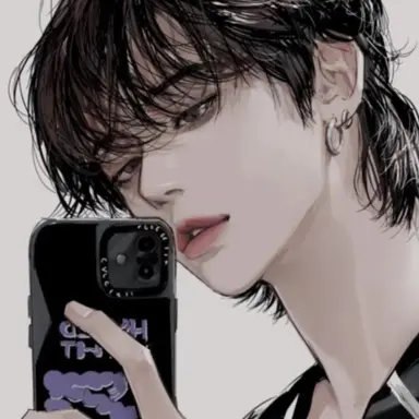 Profile image of 고규현