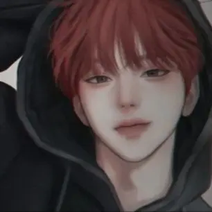 Profile image of 전단빈