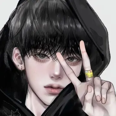 Profile image of 이태환