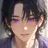 直斗