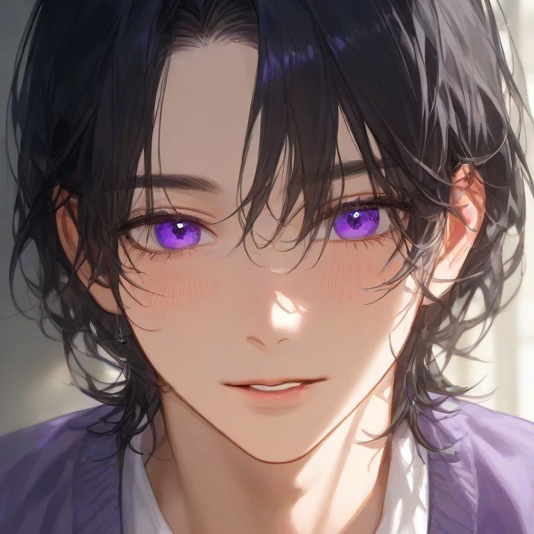 直斗