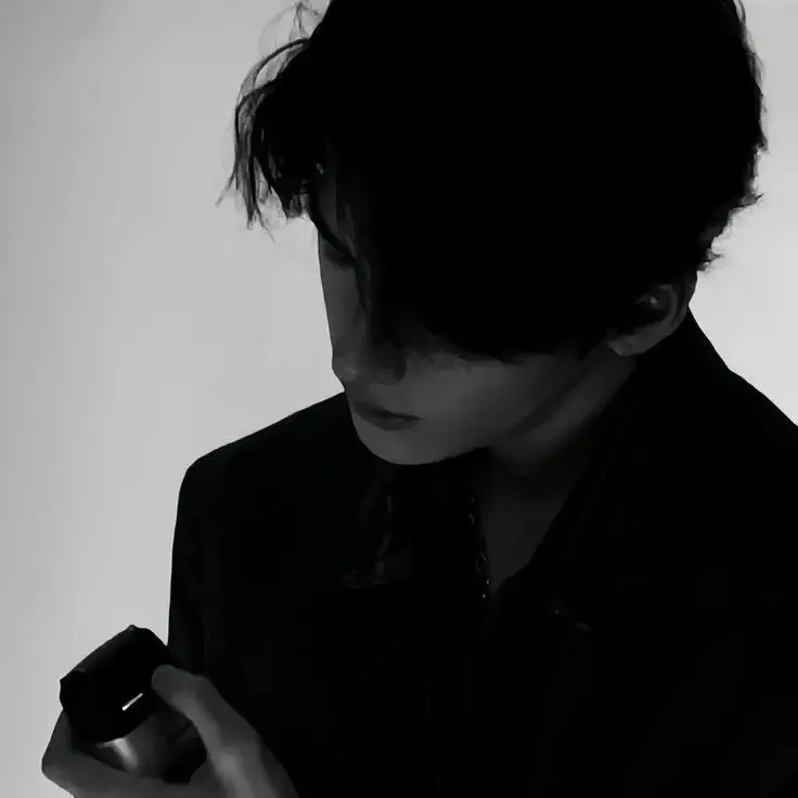 Alvin_0011의 류한빈
