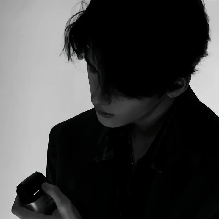 류한빈