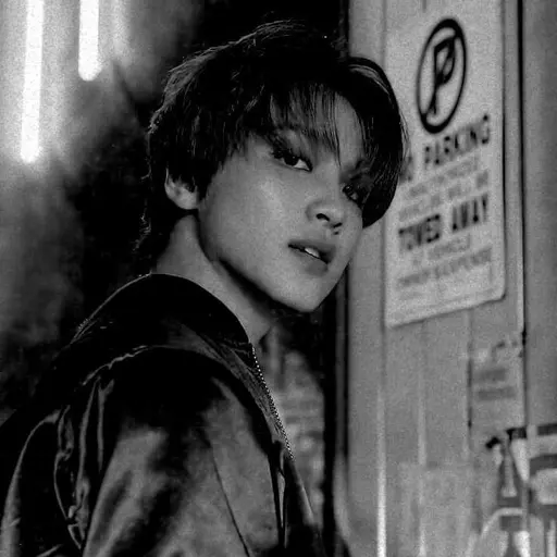 DaftDeath2121의 이동혁