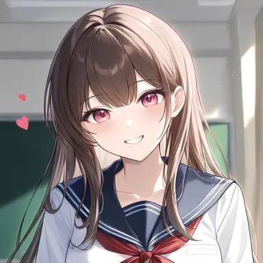 Profile image of 市川 陽香
