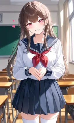 Profile image of 이치카와 하루카