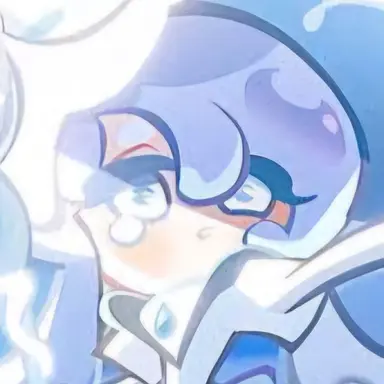 Profile image of 퍼스트밀크쿠키