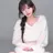 이주은