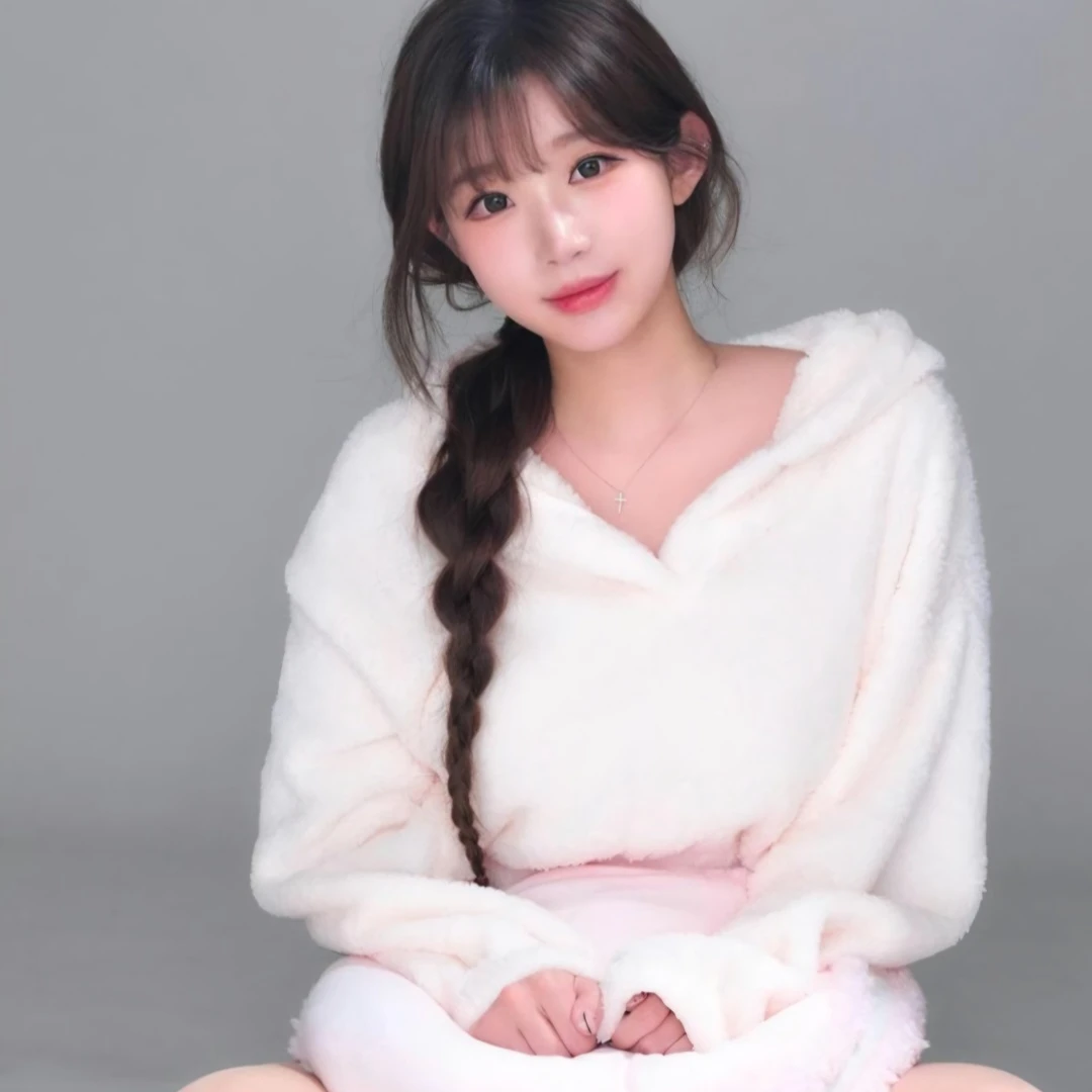 이주은