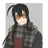 月彦
