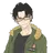 源氏