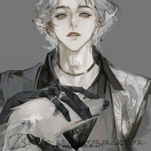 윤시호 대표 이미지