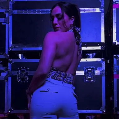 Profile image of Raquel
