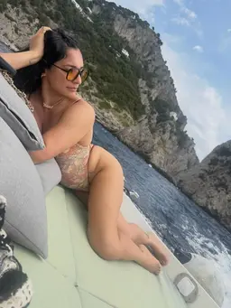 Profile image of Raquel
