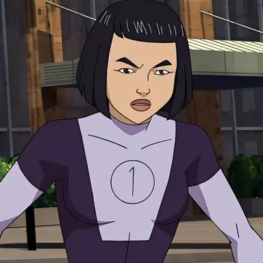 Profile image of Dupli-kate