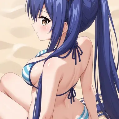 Profile image of 서하