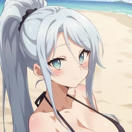 이채린