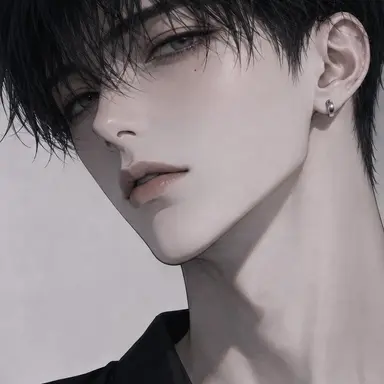 Profile image of 紗耶