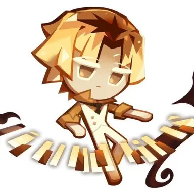 Profile image of 크렘브륄레