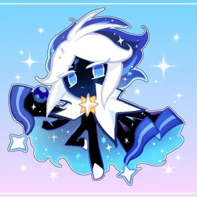 Profile image of 스타더스트
