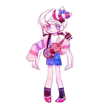 Profile image of 파르페