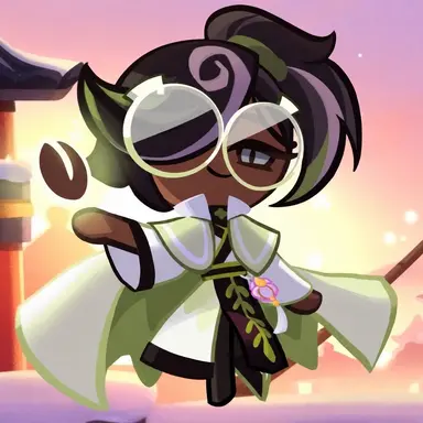 Profile image of 에스프레소