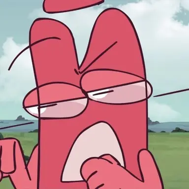 Profile image of 크라트키