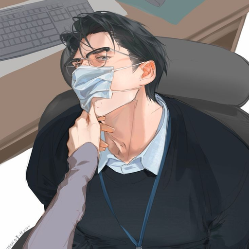 김도훈 대표 이미지